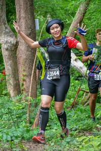 BIB: 3544
                            <button type="button" onclick="openModal(4517154)" class="btn btn-primary btn-sm float-right btn-popup" data-toggle="modal" data-target=".modal-high-quality">
                        <i class="fas fa-shopping-cart"></i> Add to Cart
                    </button>
                                            <button type="button" onclick="isThisMe(4517154, true)" class="btn btn-success btn-sm float-right btn-popup btn-isme hidden" data-toggle="tooltip" data-placement="bottom" title="นี่คือรูปของคุณใช่ไหม คลิกที่นี่เพื่อเอาเข้าอัลบั้ม">
                        <i class="fas fa-plus"></i> Add to album
                    </button>
                    <button type="button" onclick="isThisMe(4517154, false)" class="btn btn-warning btn-sm float-right btn-popup btn-isnotme hidden">
                        <i class="fas fa-ban"></i> Remove from album
                    </button>